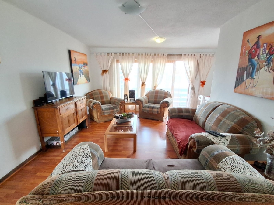 2 Bedroom Property for Sale in Beacon Bay Eastern Cape